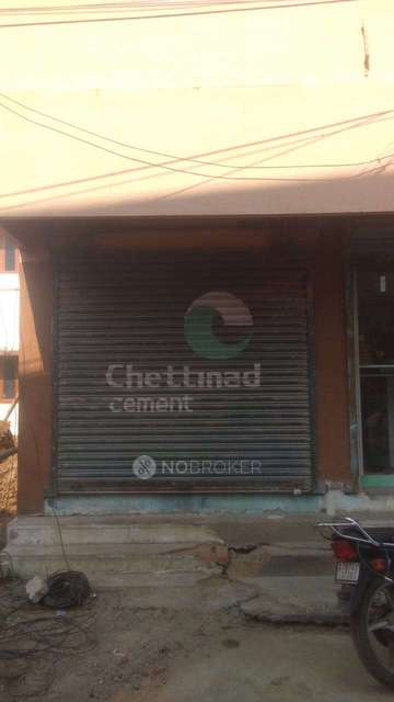 Shop in Pallikaranai, Chennai for Rent 