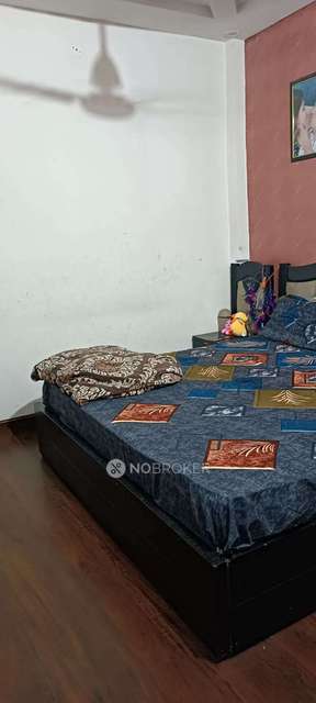 2 BHK Flat for Rent  In Dwarka Mor