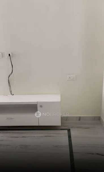 3 BHK Flat In Golden Orchids Gajularamaram, Pragathi Nagar for Rent  In Pragathi Nagar