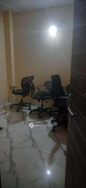 1 BHK Flat In Om Vihar Phase I Uttam Nagar For Sale  In Uttam Nagar