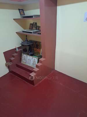 2 BHK House for Rent  In 220a Shri Shankara Krupa