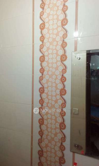 2 BHK Flat For Sale  In Hari Nagar 