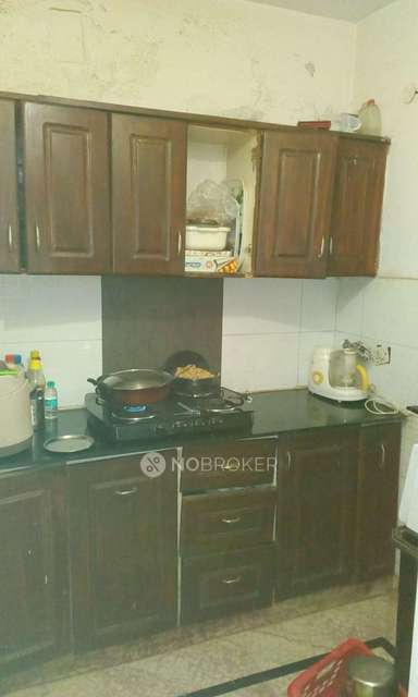 2 BHK Flat For Sale  In Hari Nagar 