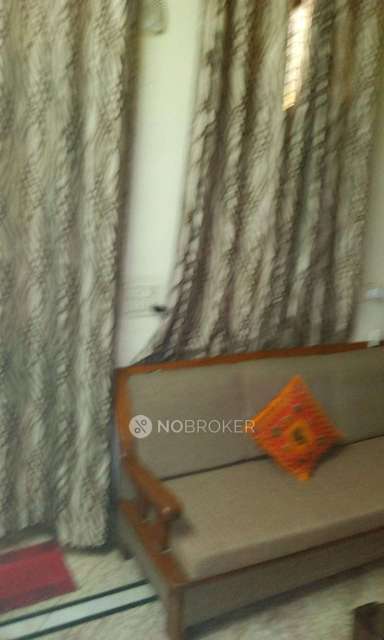 2 BHK Flat For Sale  In Hari Nagar 