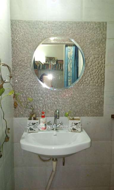 2 BHK Flat For Sale  In Hari Nagar 