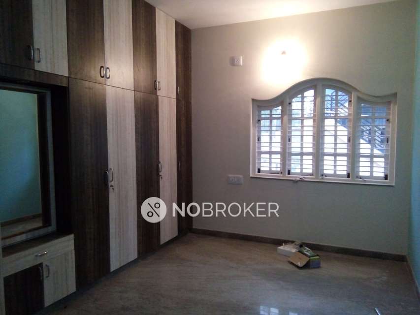2 BHK Flat for Rent  In Kalkere