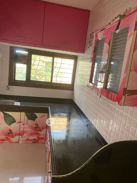 2 BHK House for Rent  In Lohegaon