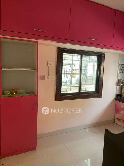 2 BHK House for Rent  In Lohegaon