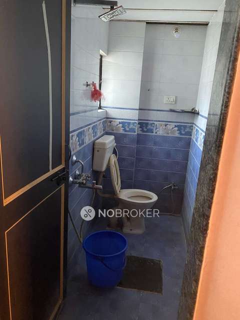 2 BHK House for Rent  In Lohegaon