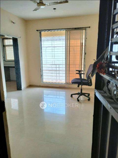 1 BHK Flat In Deep City For Sale  In Deep City