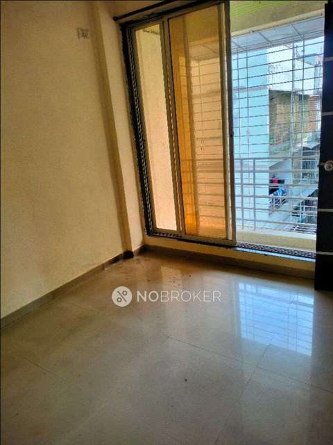 1 BHK Flat In Deep City For Sale  In Deep City