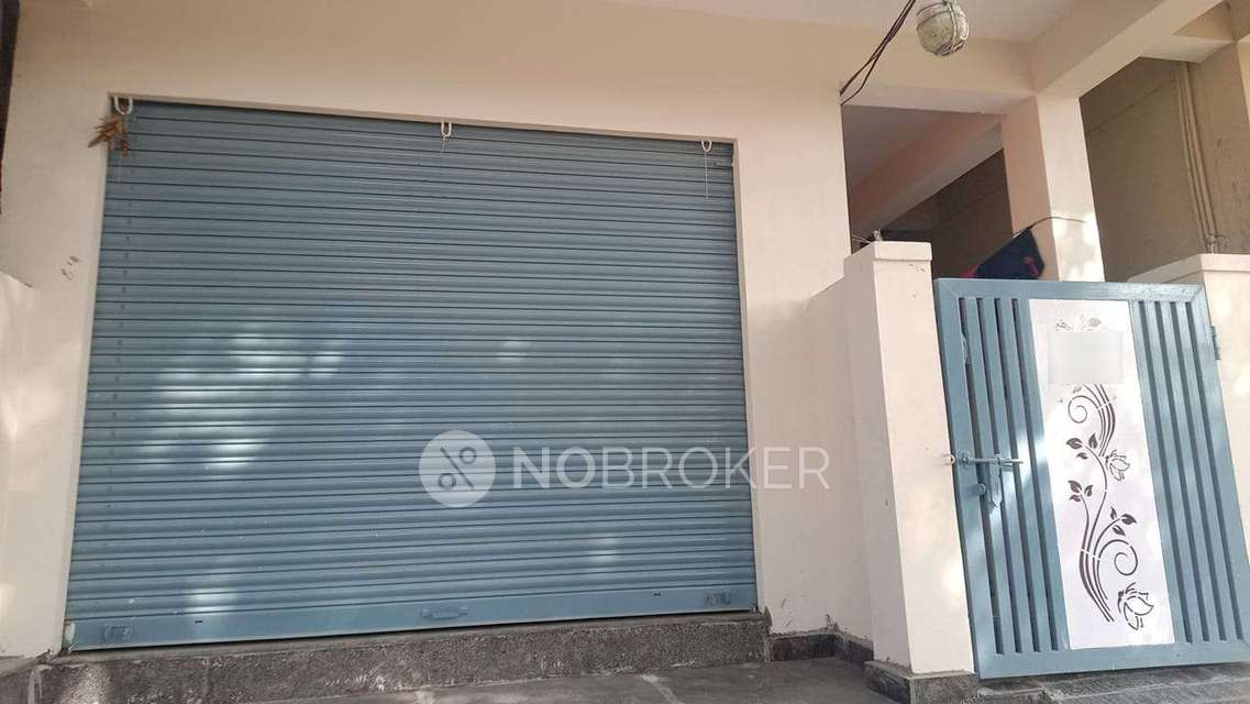 Shop in Peerzadiguda, Hyderabad for Rent 