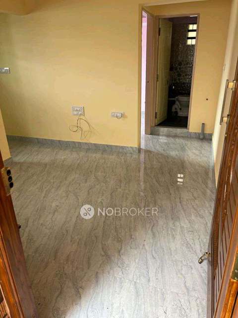 4+ BHK House For Sale  In Kithaganur
