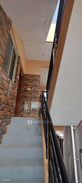 4+ BHK House For Sale  In Kithaganur