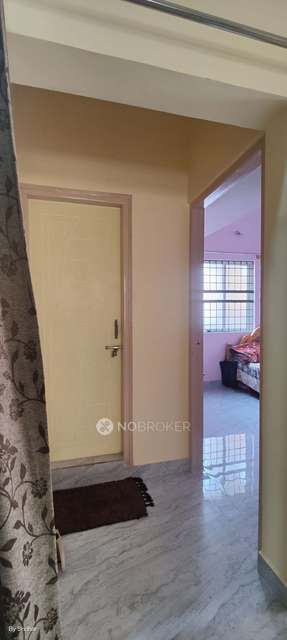 4+ BHK House For Sale  In Kithaganur