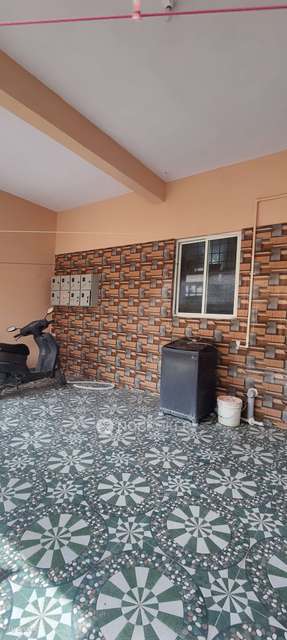 4+ BHK House For Sale  In Kithaganur