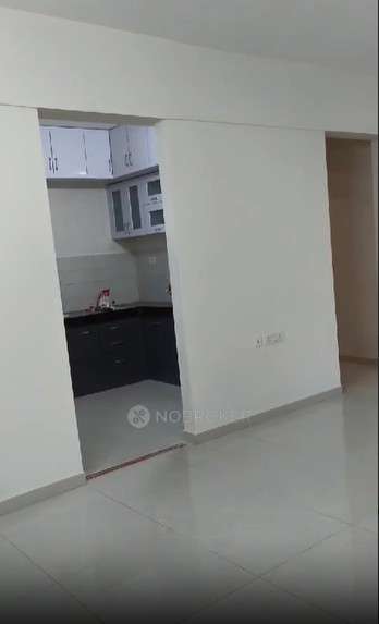 2 BHK Flat In Itrend Life Wakad for Rent  In 1, Tathawade, Pimpri-chinchwad, Maharashtra 411033, India