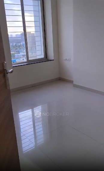 2 BHK Flat In Itrend Life Wakad for Rent  In 1, Tathawade, Pimpri-chinchwad, Maharashtra 411033, India