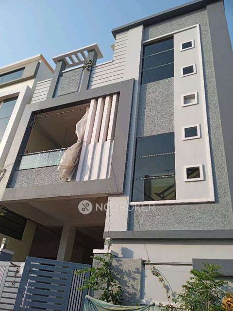 1 BHK House for Rent  In Hayathnagar