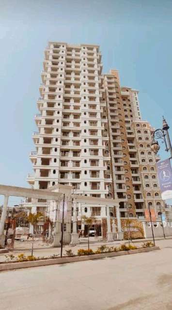 2 BHK Flat In Tharwani  For Sale  In Badlapur West