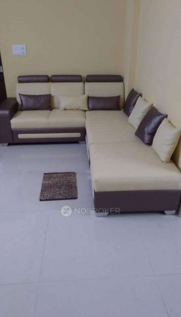 3 BHK Villa In Akshaya Regalia For Sale  In Subramanyapura