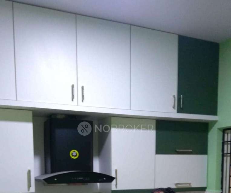 3 BHK Villa In Akshaya Regalia For Sale  In Subramanyapura