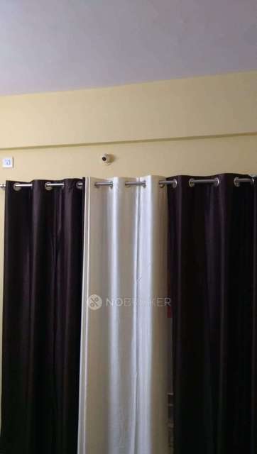 3 BHK Villa In Akshaya Regalia For Sale  In Subramanyapura