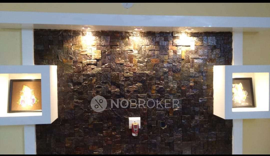 3 BHK Villa In Akshaya Regalia For Sale  In Subramanyapura