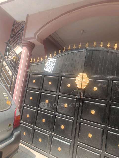 2 BHK House for Rent  In Rt Nagar