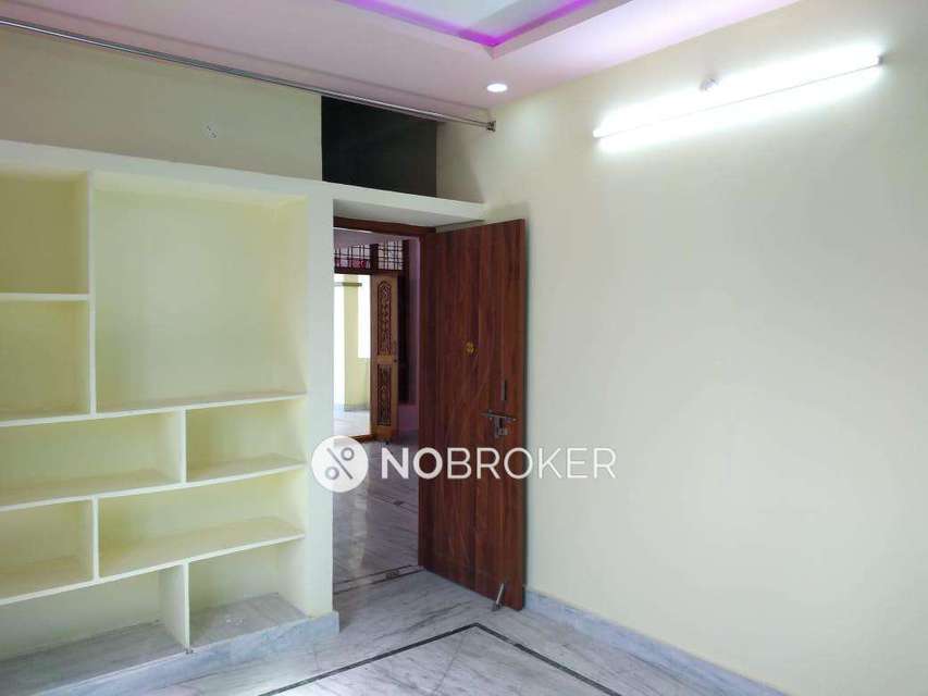 4+ BHK House For Sale  In Bandlaguda Jagir