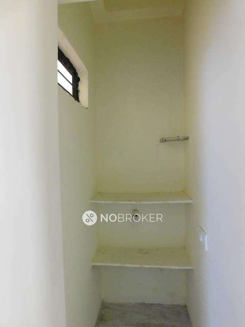 4+ BHK House For Sale  In Bandlaguda Jagir