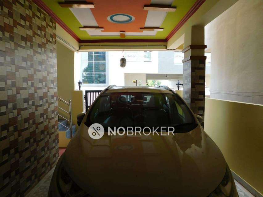 4+ BHK House For Sale  In Bandlaguda Jagir