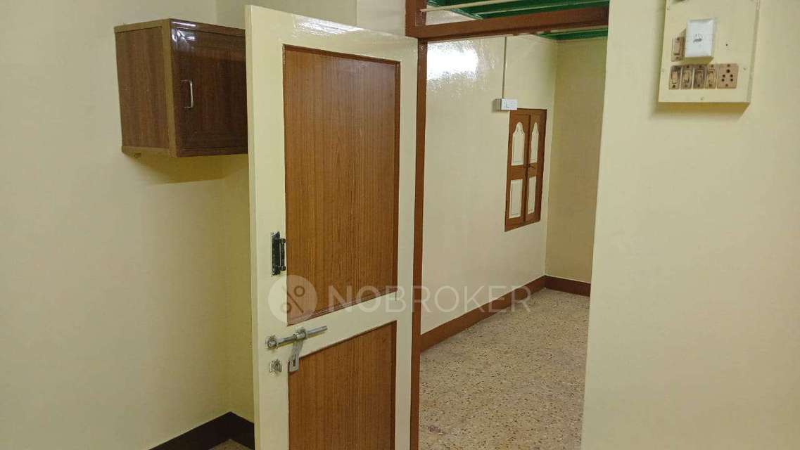 2 BHK House for Rent  In George Town