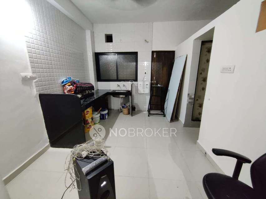 1 RK House for Rent  In Sant Tukaram Nagar, Pimpri Colony