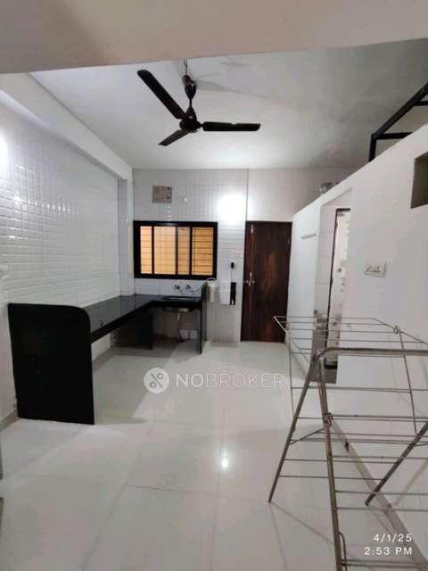 1 RK House for Rent  In Sant Tukaram Nagar, Pimpri Colony