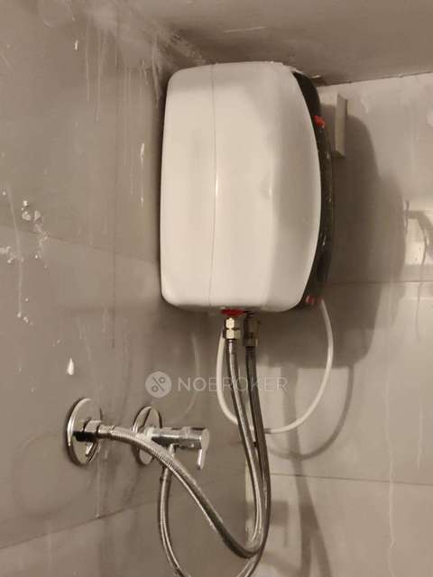 1 RK House for Rent  In Sant Tukaram Nagar, Pimpri Colony