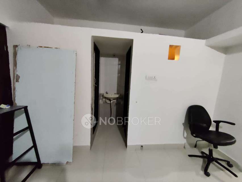 1 RK House for Rent  In Sant Tukaram Nagar, Pimpri Colony