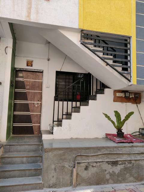 1 RK House for Rent  In Sant Tukaram Nagar, Pimpri Colony