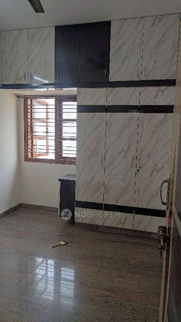 2 BHK Flat In Sb for Rent  In Machohalli