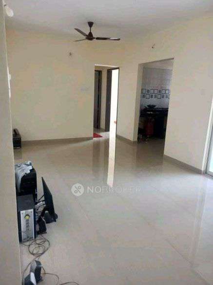 2 BHK Flat In Kingston Aura for Rent  In Handewadi