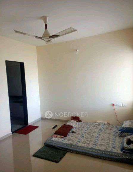 2 BHK Flat In Kingston Aura for Rent  In Handewadi