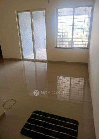 2 BHK Flat In Kingston Aura for Rent  In Handewadi