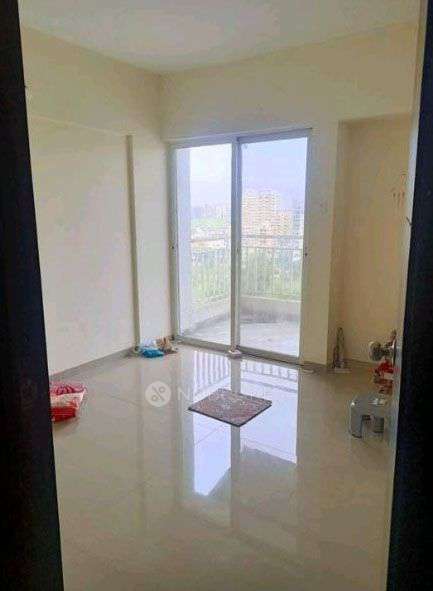 2 BHK Flat In Kingston Aura for Rent  In Handewadi