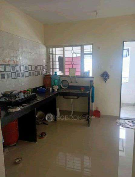 2 BHK Flat In Kingston Aura for Rent  In Handewadi