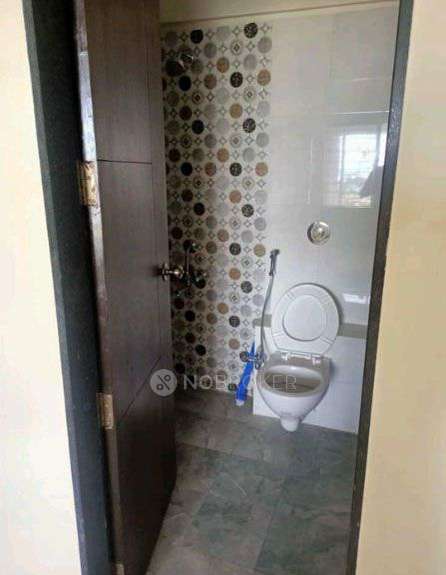 2 BHK Flat In Kingston Aura for Rent  In Handewadi