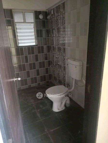 2 BHK Flat In Kingston Aura for Rent  In Handewadi