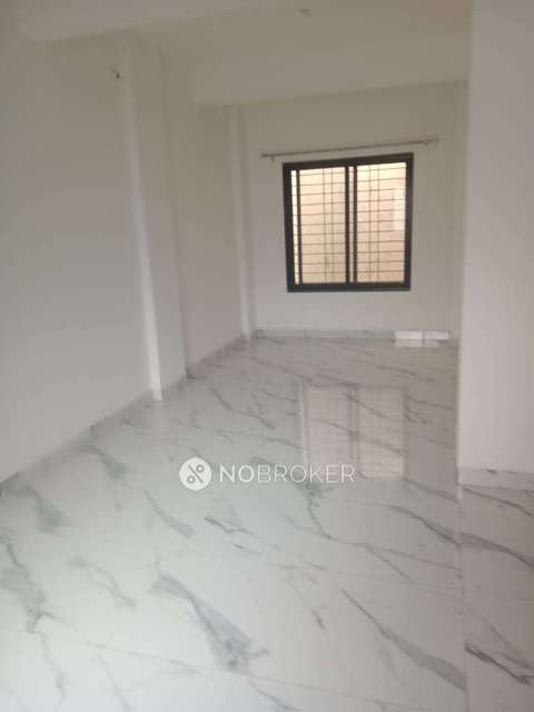 1 BHK House for Rent  In Manjari Budruk