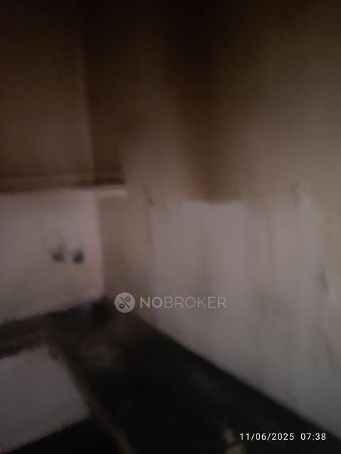 1 RK House for Rent  In Laxmi Nagar 