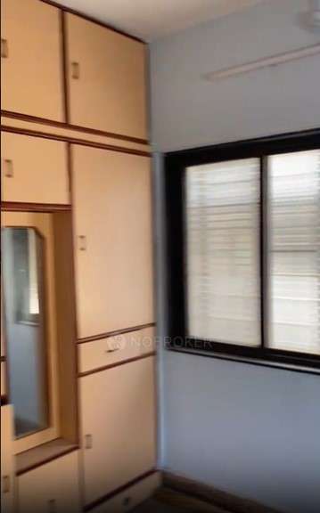 2 BHK Flat In Ajmera Housing Society for Rent  In Pimpri Chinchwad