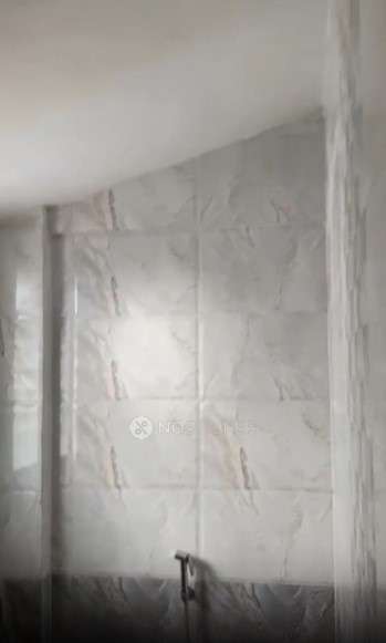 2 BHK Flat In Ajmera Housing Society for Rent  In Pimpri Chinchwad